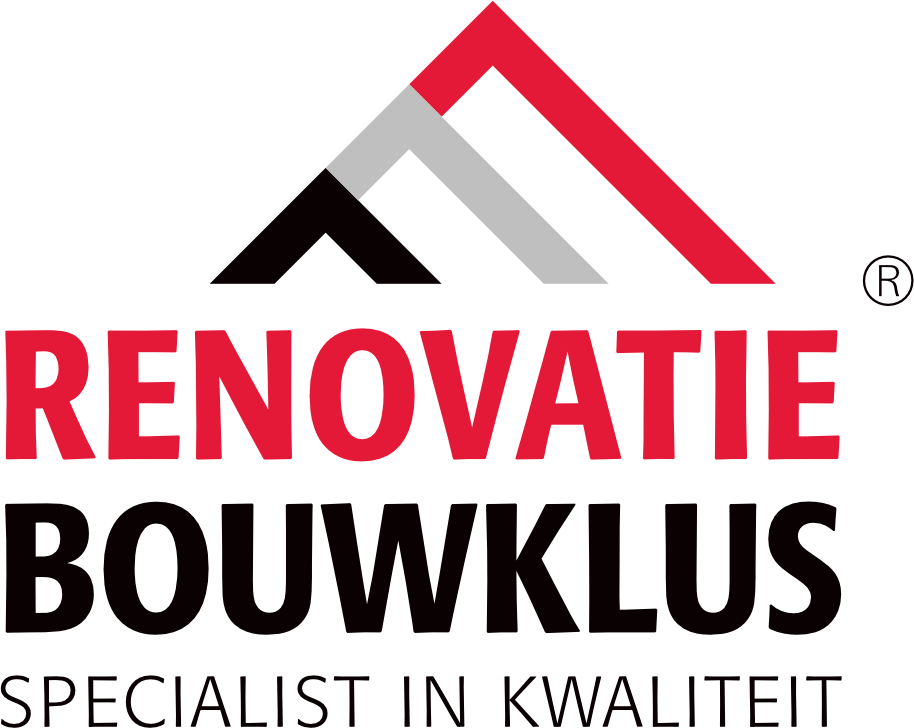 Renovatiebouwklus